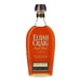 Elijah Craig Barrel Proof Batch A117 Kentucky Bourbon 750ml