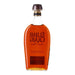 Elijah Craig Barrel Proof Batch A118 Kentucky Bourbon 750ml Back