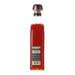 Elijah Craig Barrel Proof Batch A118 Kentucky Bourbon 750ml Side