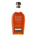 Elijah Craig Barrel Proof Batch A118 Kentucky Bourbon 750ml