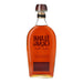Elijah Craig Barrel Proof Batch A119 Kentucky Bourbon 750ml Back