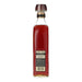 Elijah Craig Barrel Proof Batch A119 Kentucky Bourbon 750ml Side