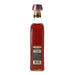 Elijah Craig Barrel Proof Batch A120 Kentucky Bourbon 750ml Side