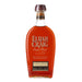 Elijah Craig Barrel Proof Batch A120 Kentucky Bourbon 750ml