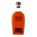Elijah Craig Barrel Proof Batch A121 Kentucky Bourbon 750ml Back