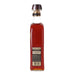 Elijah Craig Barrel Proof Batch A121 Kentucky Bourbon 750ml SIde