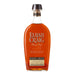 Elijah Craig Barrel Proof Batch A121 Kentucky Bourbon 750ml