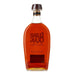 Elijah Craig Barrel Proof Batch A122 Kentucky Bourbon 750ml Back