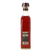 Elijah Craig Barrel Proof Batch A122 Kentucky Bourbon 750ml Side