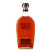 Elijah Craig Barrel Proof Batch A123 Kentucky Bourbon 750ml Back