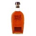 Elijah Craig Barrel Proof Batch A124 Kentucky Bourbon 750ml Back