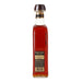 Elijah Craig Barrel Proof Batch A124 Kentucky Bourbon 750ml Side