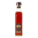 Elijah Craig Barrel Proof Batch A125 Kentucky Bourbon 750ml Side