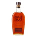 Elijah Craig Barrel Proof Batch B517 Kentucky Bourbon 750ml Back
