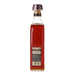 Elijah Craig Barrel Proof Batch B517 Kentucky Bourbon 750ml Side