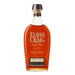 Elijah Craig Barrel Proof Batch B517 Kentucky Bourbon 750ml