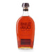 Elijah Craig Barrel Proof Batch B518 Kentucky Bourbon 750ml Back