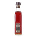 Elijah Craig Barrel Proof Batch B518 Kentucky Bourbon 750ml Side