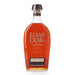 Elijah Craig Barrel Proof Batch B518 Kentucky Bourbon 750ml