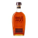 Elijah Craig Barrel Proof Batch B519 Kentucky Bourbon 750ml Back