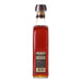 Elijah Craig Barrel Proof Batch B519 Kentucky Bourbon 750ml Side