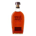 Elijah Craig Barrel Proof Batch B520 Kentucky Bourbon 750ml Back