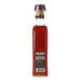 Elijah Craig Barrel Proof Batch B520 Kentucky Bourbon 750ml Side