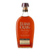 Elijah Craig Barrel Proof Batch B520 Kentucky Bourbon 750ml