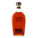 Elijah Craig Barrel Proof Batch B521 Kentucky Bourbon 750ml Back