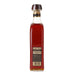 Elijah Craig Barrel Proof Batch B521 Kentucky Bourbon 750ml Side
