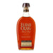 Elijah Craig Barrel Proof Batch B521 Kentucky Bourbon 750ml
