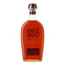 Elijah Craig Barrel Proof Batch B522 Kentucky Bourbon 750ml Back