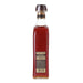 Elijah Craig Barrel Proof Batch B522 Kentucky Bourbon 750ml Side