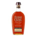 Elijah Craig Barrel Proof Batch B522 Kentucky Bourbon 750ml