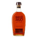 Elijah Craig Barrel Proof Batch B523 Kentucky Bourbon 750ml Back