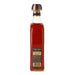 Elijah Craig Barrel Proof Batch B523 Kentucky Bourbon 750ml Side