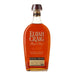 Elijah Craig Barrel Proof Batch B523 Kentucky Bourbon 750ml
