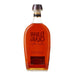 Elijah Craig Barrel Proof Batch B525 Kentucky Bourbon 750ml Back