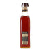 Elijah Craig Barrel Proof Batch B525 Kentucky Bourbon 750ml Left Side