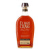 Elijah Craig Barrel Proof Batch B525 Kentucky Bourbon 750ml
