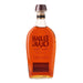 Elijah Craig Barrel Proof Batch C917 Kentucky Bourbon 750ml Back
