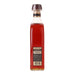 Elijah Craig Barrel Proof Batch C917 Kentucky Bourbon 750ml Side