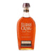 Elijah Craig Barrel Proof Batch C917 Kentucky Bourbon 750ml