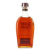 Elijah Craig Barrel Proof Batch C918 Kentucky Bourbon 750ml Back