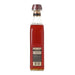 Elijah Craig Barrel Proof Batch C918 Kentucky Bourbon 750ml Side