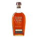 Elijah Craig Barrel Proof Batch C918 Kentucky Bourbon 750ml