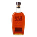 Elijah Craig Barrel Proof Batch C919 Kentucky Bourbon 750ml Back