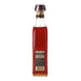 Elijah Craig Barrel Proof Batch C919 Kentucky Bourbon 750ml Side