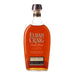 Elijah Craig Barrel Proof Batch C919 Kentucky Bourbon 750ml