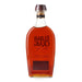 Elijah Craig Barrel Proof Batch C920 Kentucky Bourbon 750ml Back